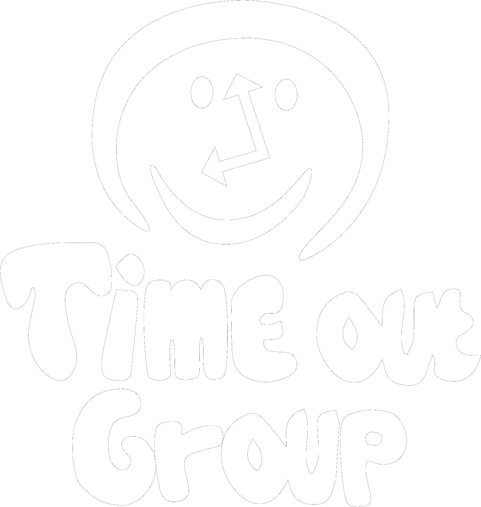 Home - Time Out Group